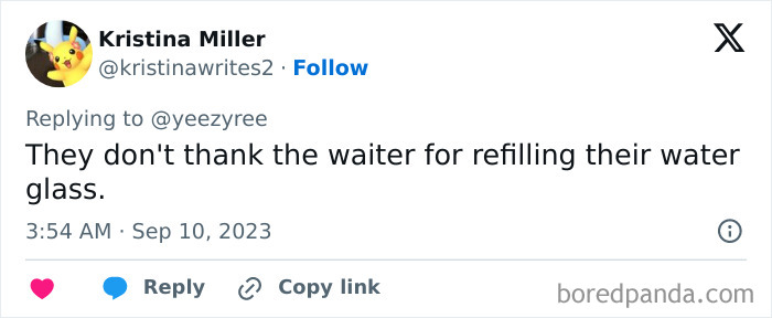 Clear-Signs-Problematic-Upbringing