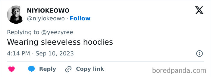 Clear-Signs-Problematic-Upbringing