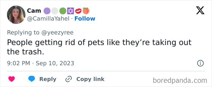 Clear-Signs-Problematic-Upbringing