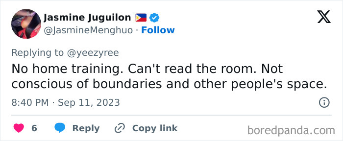 Clear-Signs-Problematic-Upbringing