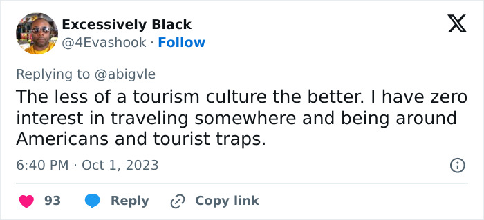 Controversial-Travel-Opinion
