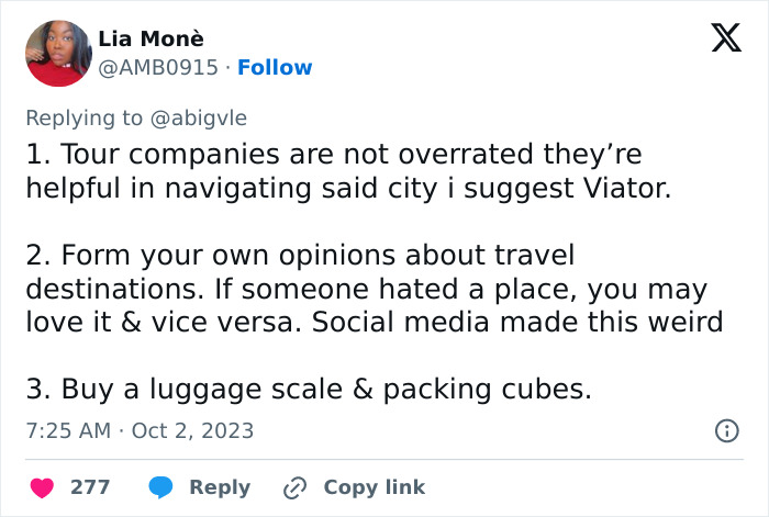 Controversial-Travel-Opinion