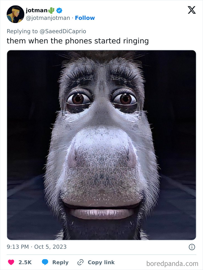 Amish Men Exposed After Their Phones Rang During Emergency Alert Test Amish Men Exposed After Their Phones Rang During Emergency Alert Test