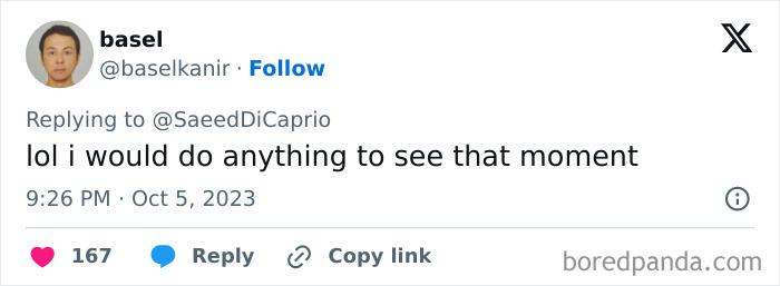 Amish Men Exposed After Their Phones Rang During Emergency Alert Test Amish Men Exposed After Their Phones Rang During Emergency Alert Test