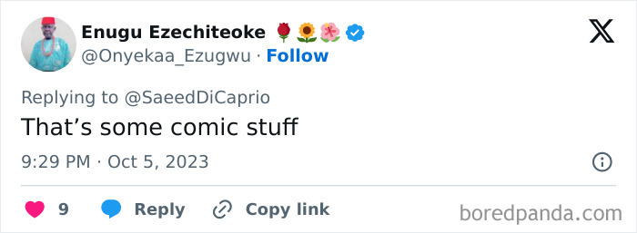 Amish Men Exposed After Their Phones Rang During Emergency Alert Test Amish Men Exposed After Their Phones Rang During Emergency Alert Test