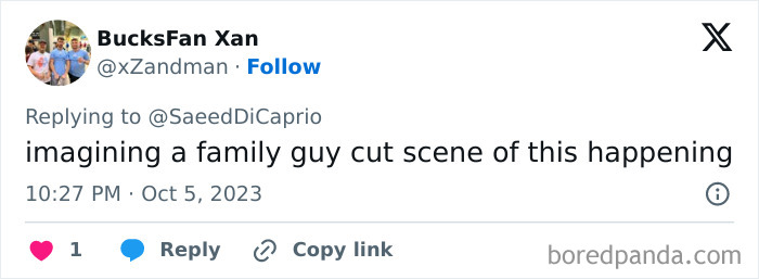 Amish Men Exposed After Their Phones Rang During Emergency Alert Test Amish Men Exposed After Their Phones Rang During Emergency Alert Test