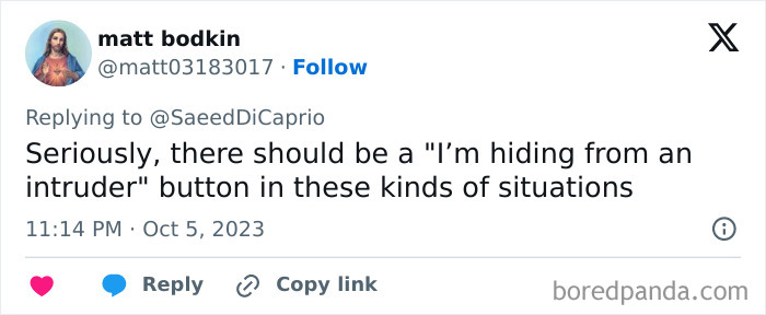 Amish Men Exposed After Their Phones Rang During Emergency Alert Test Amish Men Exposed After Their Phones Rang During Emergency Alert Test