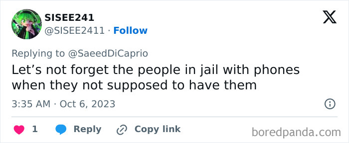 Amish Men Exposed After Their Phones Rang During Emergency Alert Test Amish Men Exposed After Their Phones Rang During Emergency Alert Test