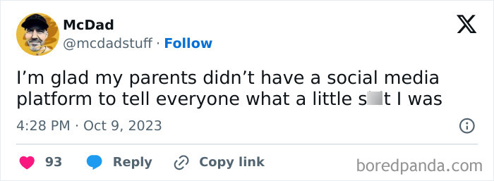 Funniest-Parents-Tweets-October
