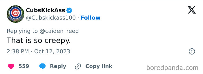 People Call Out Disney For Using "Creepy" And Overtly Racially Diverse Extras In New Film People Call Out Disney For Using "Creepy" And Overtly Racially Diverse Extras In New Film