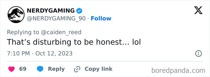 People Call Out Disney For Using "Creepy" And Overtly Racially Diverse Extras In New Film People Call Out Disney For Using "Creepy" And Overtly Racially Diverse Extras In New Film