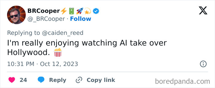 People Call Out Disney For Using "Creepy" And Overtly Racially Diverse Extras In New Film People Call Out Disney For Using "Creepy" And Overtly Racially Diverse Extras In New Film