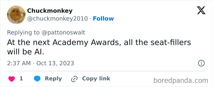 People Call Out Disney For Using "Creepy" And Overtly Racially Diverse Extras In New Film People Call Out Disney For Using "Creepy" And Overtly Racially Diverse Extras In New Film