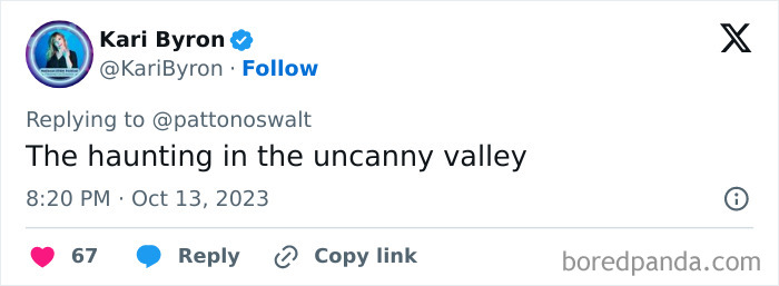 People Call Out Disney For Using "Creepy" And Overtly Racially Diverse Extras In New Film People Call Out Disney For Using "Creepy" And Overtly Racially Diverse Extras In New Film