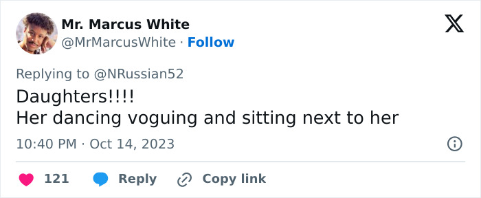 Madonna’s 11-Year-old Daughter Stuns Fans With Surprising Performance At Celebration Tour Madonna’s 11-Year-old Daughter Stuns Fans With Surprising Performance At Celebration Tour