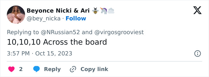 Madonna’s 11-Year-old Daughter Stuns Fans With Surprising Performance At Celebration Tour Madonna’s 11-Year-old Daughter Stuns Fans With Surprising Performance At Celebration Tour