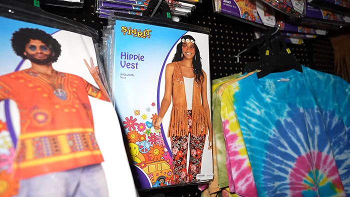 The “World's Most Haunted Store” Employees Claim Ghost Encounters As YouTuber Investigates The “World's Most Haunted Store” Employees Claim Ghost Encounters As YouTuber Investigates