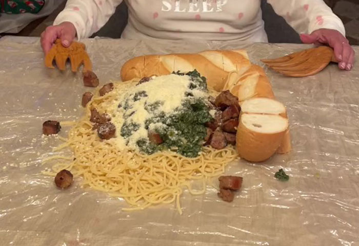Someone Online Asked “What Modern Food Trend Can You Not Wait To Die?” And 35 People Delivered