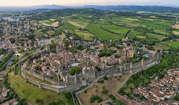 1_carcassonne_aerial_2016-6530c901e2a73.jpg