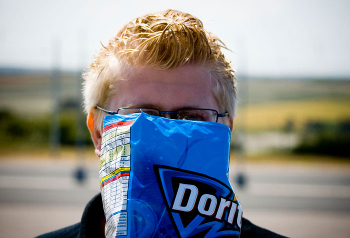 “AITA For Telling My Stepdaughter She Needs To Stop Expecting Everyone To Cater To Her Diet?” “AITA For Telling My Stepdaughter She Needs To Stop Expecting Everyone To Cater To Her Diet?”