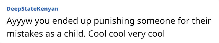 Girl Gets Brutally Bullied In Middle School, Takes Revenge 10 Years Later Girl Gets Brutally Bullied In Middle School, Takes Revenge 10 Years Later