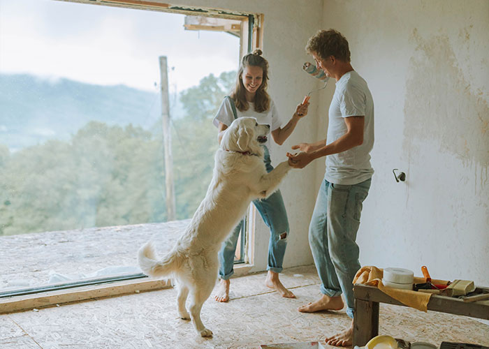 “I Am So Sick Of Washing The Sheets Every Second Day”: Wife Can’t Stand Husband Not Showering “I Am So Sick Of Washing The Sheets Every Second Day”: Wife Can’t Stand Husband Not Showering
