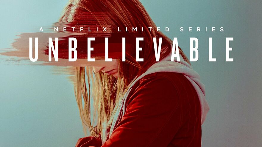 Cool Mini Series You Should Watch !!!