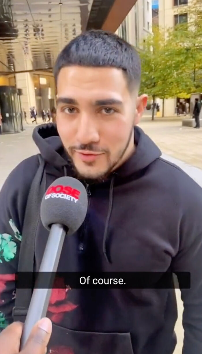 Experiment Got Men Telling Their Friends They Love Them And Bringing Wholesomeness To The Internet Experiment Got Men Telling Their Friends They Love Them And Bringing Wholesomeness To The Internet