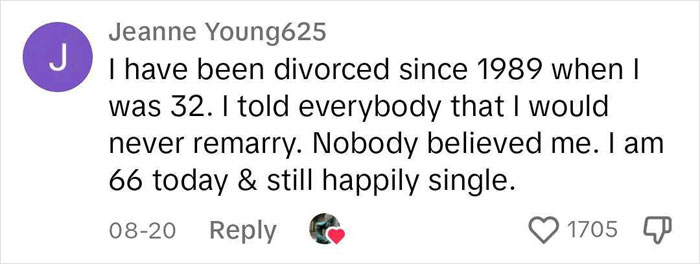 Woman Is Furious After Coming Back And Seeing Trashed House While Husband And Kids Are On Vacation