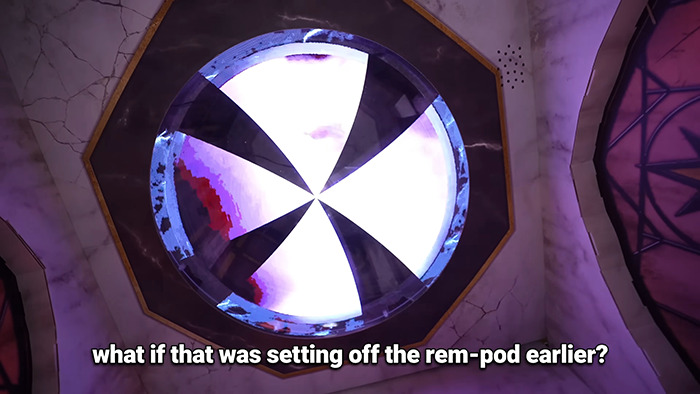 The “World's Most Haunted Store” Employees Claim Ghost Encounters As YouTuber Investigates The “World's Most Haunted Store” Employees Claim Ghost Encounters As YouTuber Investigates