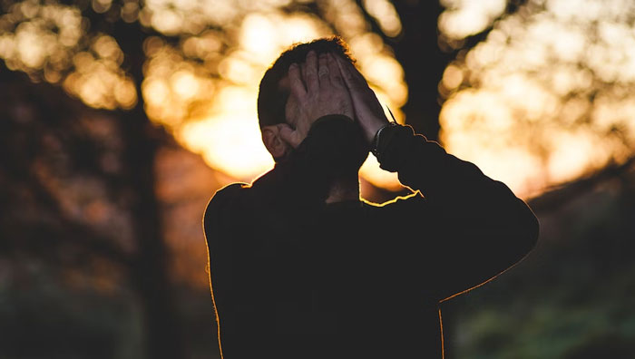 Bride Considers Going No-Contact With MIL After She Selfishly Ruined Their Wedding Day Bride Considers Going No-Contact With MIL After She Selfishly Ruined Their Wedding Day