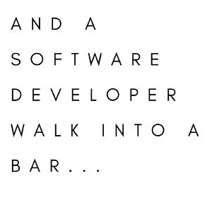 carlenejanuary-wright avatar