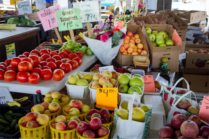 Man Goes Viral After Stating That Things Cost Too Much And His Budgeting Habits Are Not The Problem