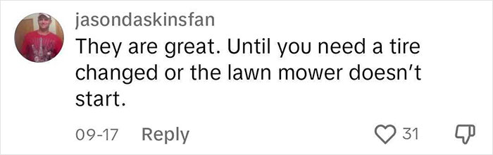 Woman Says Nerds Make The Best Hubbies, Others Jump In To Explain Why It’s A Thing Woman Says Nerds Make The Best Hubbies, Others Jump In To Explain Why It’s A Thing