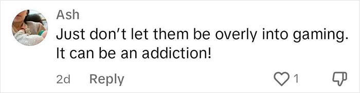 Woman Says Nerds Make The Best Hubbies, Others Jump In To Explain Why It’s A Thing Woman Says Nerds Make The Best Hubbies, Others Jump In To Explain Why It’s A Thing
