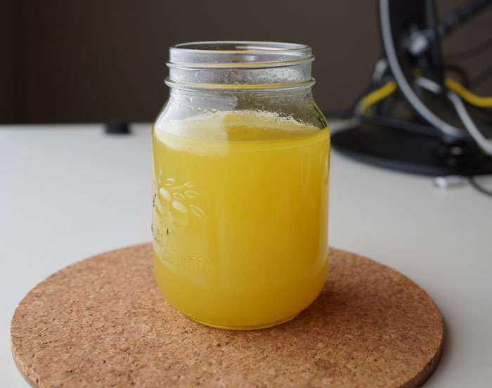 30 ‘Cooking Crimes’ People Know Are Wrong, But Still Do Them