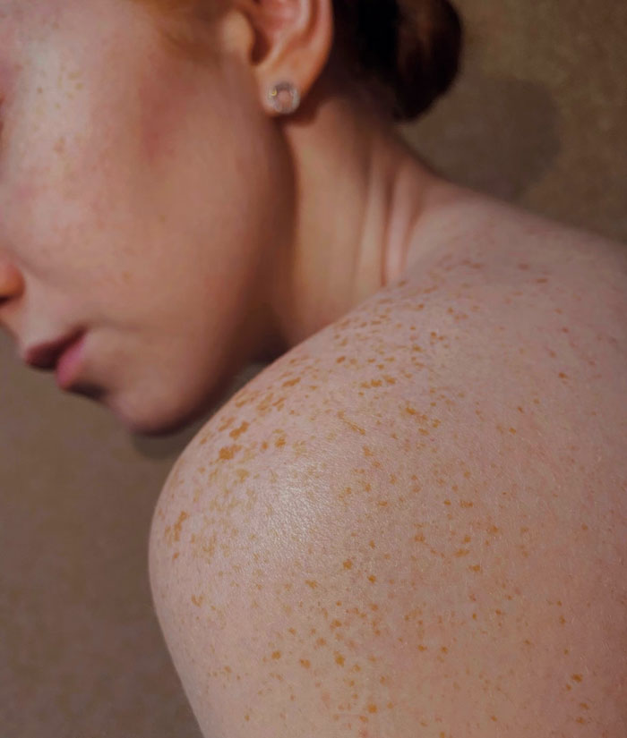 “You Will Regret It Later On”: 30 Millennials Share The Best Advice They Have For Gen Z