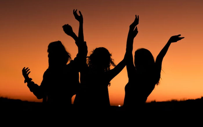 “You Will Regret It Later On”: 30 Millennials Share The Best Advice They Have For Gen Z