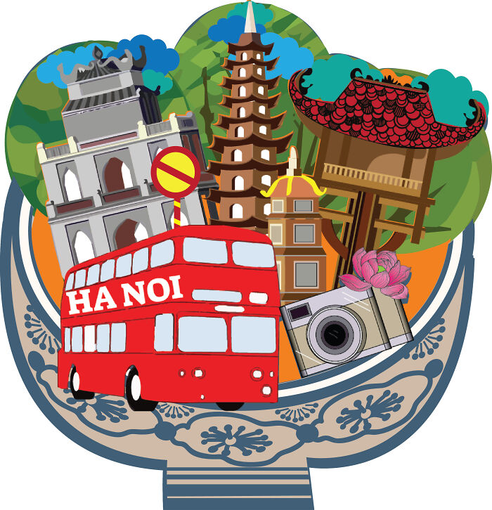 Designing Gifts From Wood (22 Pics) Designing Gifts From Wood (22 Pics)