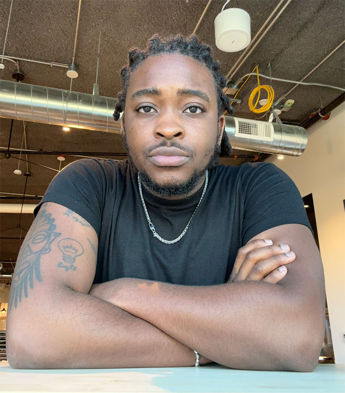 Man Goes Viral After Stating That Things Cost Too Much And His Budgeting Habits Are Not The Problem