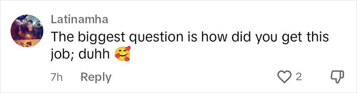 Woman Goes Viral With Over 1M Views After Revealing What It’s Like To Nanny For Rich People Woman Goes Viral With Over 1M Views After Revealing What It’s Like To Nanny For Rich People