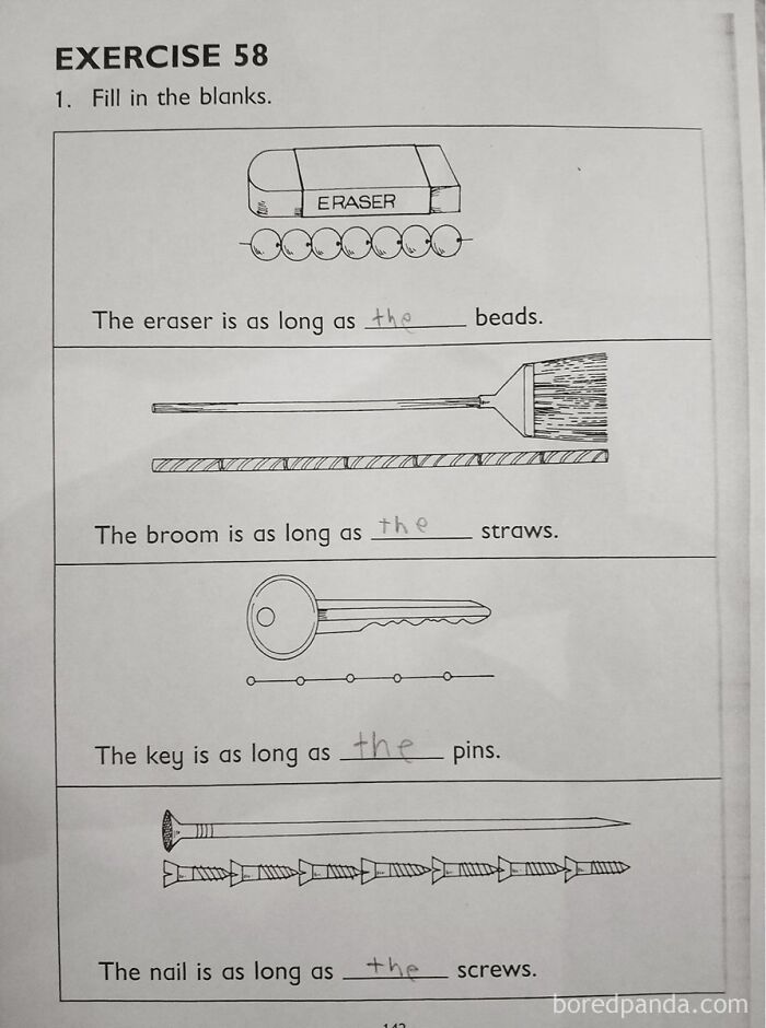 Funny-Language-Errors-Posts-Puns