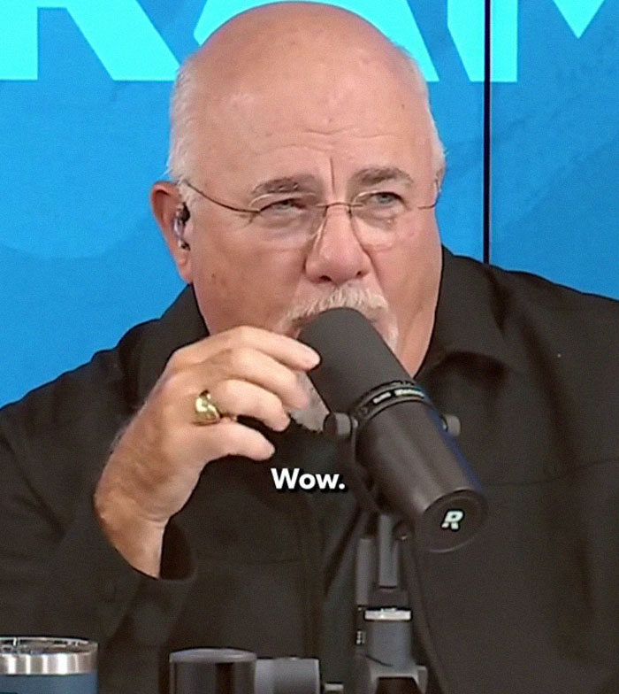 Man Wins $22 Million In The Lottery, Does The Sensible Thing Of Telling No One Man Wins $22 Million In The Lottery, Does The Sensible Thing Of Telling No One
