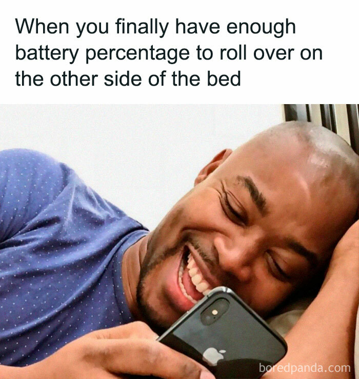 50 Hilariously Relatable Memes About Mostly Everything, Courtesy Of This Instagram Page