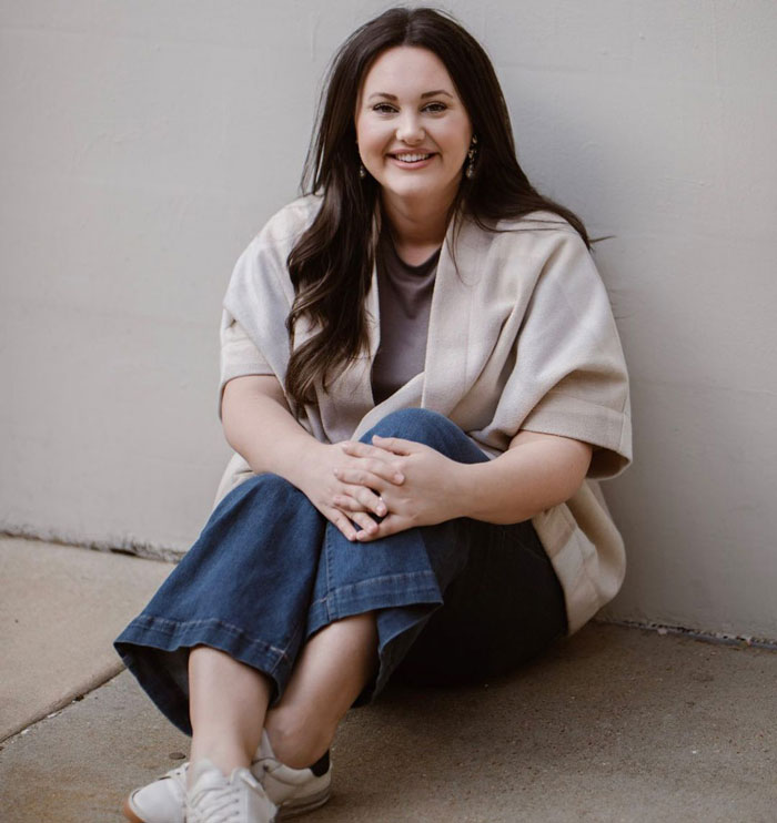 Millennial Shares Revelations She Learnt From Her Gen Z Colleague And People Online Are Amused Millennial Shares Revelations She Learnt From Her Gen Z Colleague And People Online Are Amused