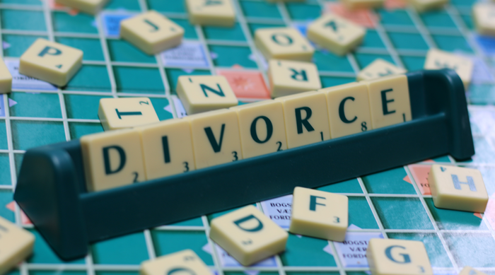 Sister Ditches Her Kids With A Childfree Brother And His Wife, Woman Asks For A Divorce