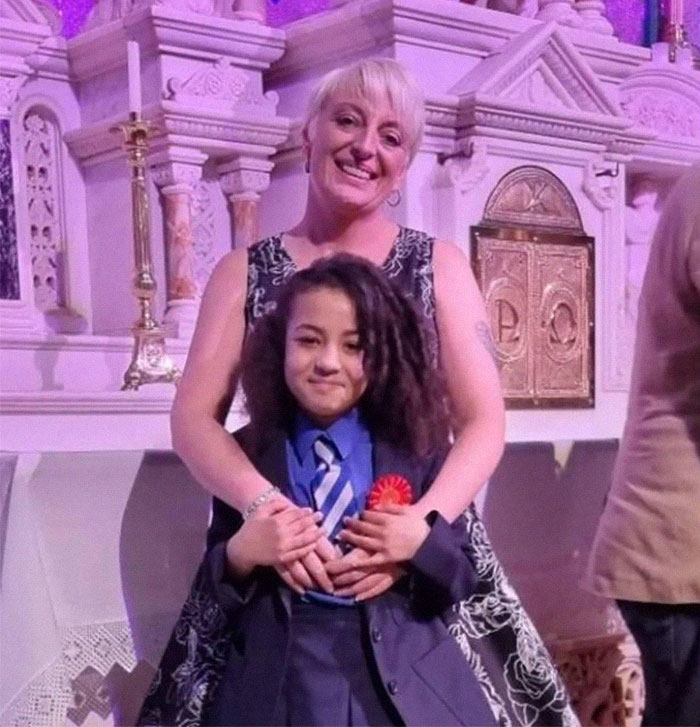 "It Was A Nightmare Come True": 12-Year-Old In Coma After Vaping Made Her Lungs "Too Weak" "It Was A Nightmare Come True": 12-Year-Old In Coma After Vaping Made Her Lungs "Too Weak"