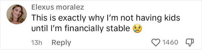 "I Was So Happy": 8-Year-Old Gets Thrown First-Ever Surprise Birthday Party, Is Left In Tears "I Was So Happy": 8-Year-Old Gets Thrown First-Ever Surprise Birthday Party, Is Left In Tears