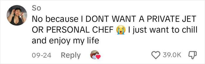 Man Goes Viral After Stating That Things Cost Too Much And His Budgeting Habits Are Not The Problem