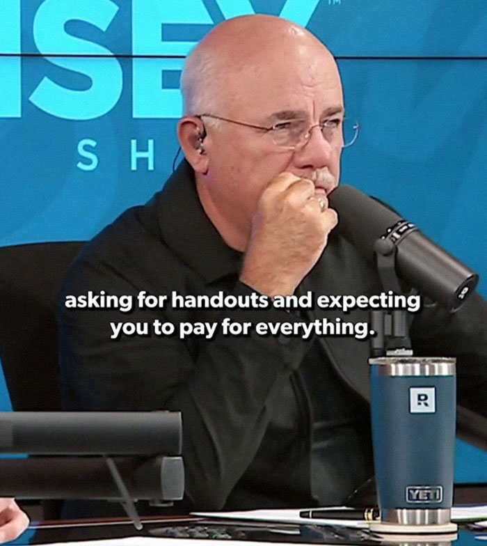 Man Wins $22 Million In The Lottery, Does The Sensible Thing Of Telling No One Man Wins $22 Million In The Lottery, Does The Sensible Thing Of Telling No One